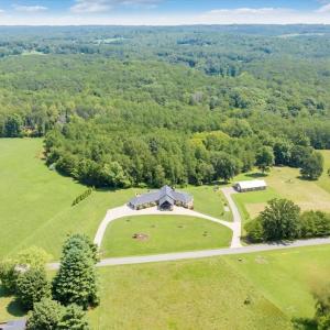 Photo #76 of SOLD property in 141 Countryside Lane, Axton, VA 16.7 acres
