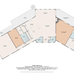 Photo #77 of SOLD property in 141 Countryside Lane, Axton, VA 16.7 acres