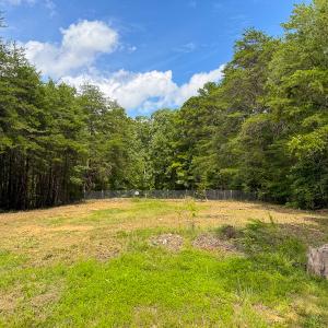 Photo #11 of SOLD property in Off Aldridge Road, Yanceyville, NC 56.6 acres