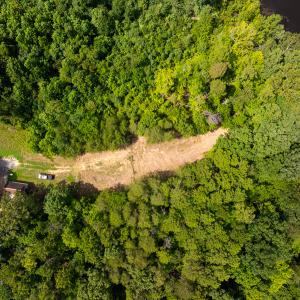 Photo #18 of SOLD property in Off Aldridge Road, Yanceyville, NC 56.6 acres