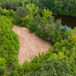 Photo #29 of SOLD property in Off Aldridge Road, Yanceyville, NC 56.6 acres