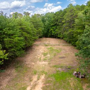 Photo #41 of SOLD property in Off Aldridge Road, Yanceyville, NC 56.6 acres