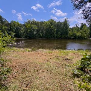 Photo #43 of SOLD property in Off Aldridge Road, Yanceyville, NC 56.6 acres