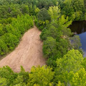 Photo #56 of SOLD property in Off Aldridge Road, Yanceyville, NC 56.6 acres