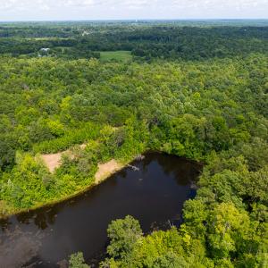 Photo #64 of SOLD property in Off Aldridge Road, Yanceyville, NC 56.6 acres