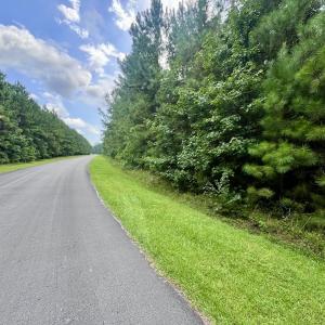 Photo #15 of SOLD property in 114 Baytree Ln, Havelock, NC 3.8 acres