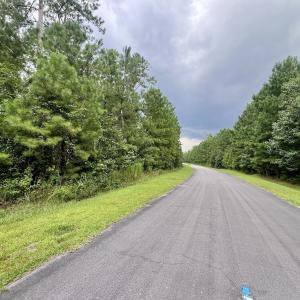 Photo #16 of SOLD property in 114 Baytree Ln, Havelock, NC 3.8 acres