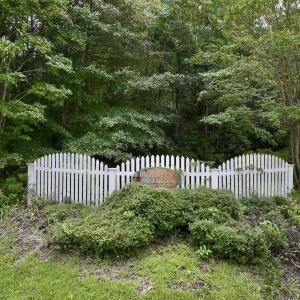 Photo #17 of SOLD property in 114 Baytree Ln, Havelock, NC 3.8 acres
