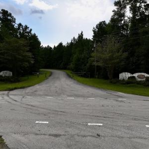 Photo #18 of SOLD property in 114 Baytree Ln, Havelock, NC 3.8 acres