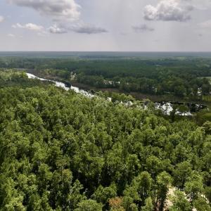 Photo #7 of SOLD property in 114 Baytree Ln, Havelock, NC 3.8 acres