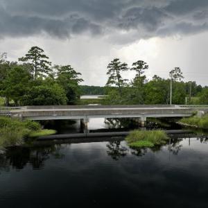 Photo #21 of SOLD property in 114 Baytree Ln, Havelock, NC 3.8 acres