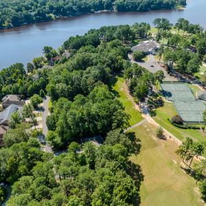 Photo #13 of 0 The Pointe, Sanford, NC 0.4 acres