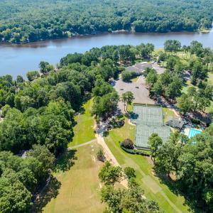 Photo #15 of 0 The Pointe, Sanford, NC 0.4 acres