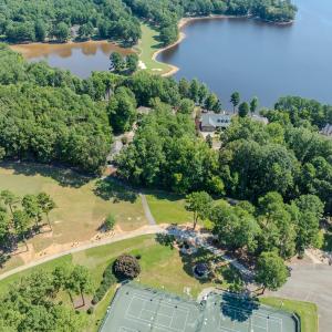 Photo #16 of 0 The Pointe, Sanford, NC 0.4 acres