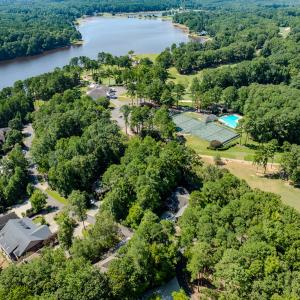 Photo #19 of 0 The Pointe, Sanford, NC 0.4 acres