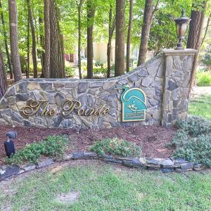 Photo #4 of 0 The Pointe, Sanford, NC 0.4 acres