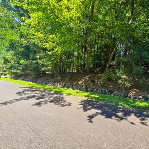Photo #6 of 0 The Pointe, Sanford, NC 0.4 acres