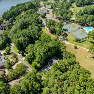 Photo #7 of 0 The Pointe, Sanford, NC 0.4 acres