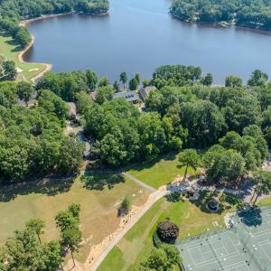 Photo #8 of 0 The Pointe, Sanford, NC 0.4 acres