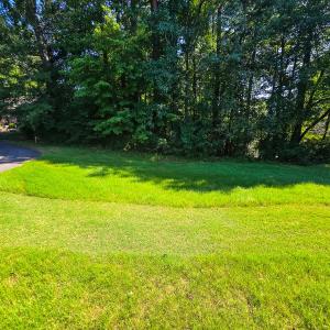 Photo #21 of 0 The Pointe, Sanford, NC 0.4 acres