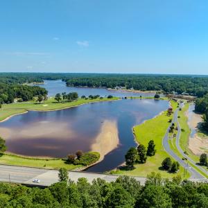Photo #22 of 0 The Pointe, Sanford, NC 0.4 acres