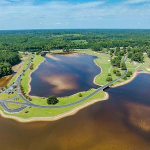 Photo #23 of 0 The Pointe, Sanford, NC 0.4 acres