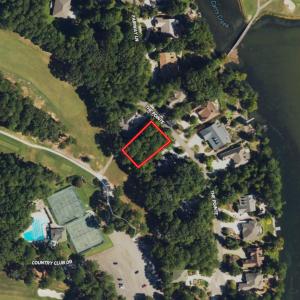 Photo #24 of 0 The Pointe, Sanford, NC 0.4 acres