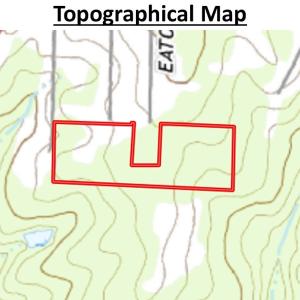 Photo #24 of SOLD property in Off White Street, Warrenton, NC 17.5 acres