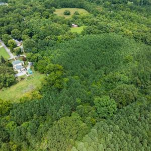 Photo #42 of SOLD property in Off White Street, Warrenton, NC 17.5 acres
