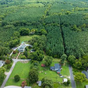 Photo #49 of SOLD property in Off White Street, Warrenton, NC 17.5 acres