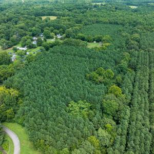 Photo #50 of SOLD property in Off White Street, Warrenton, NC 17.5 acres