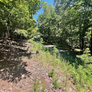 Photo #17 of Off of Poplar Drive, Hardy, VA 0.3 acres