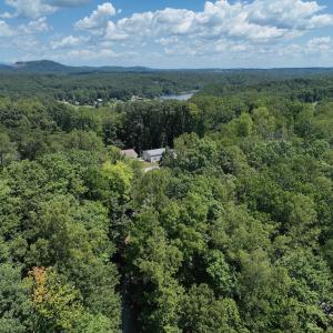 Photo #21 of Off of Poplar Drive, Hardy, VA 0.3 acres
