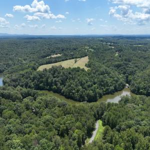 Photo #24 of Off of Poplar Drive, Hardy, VA 0.3 acres