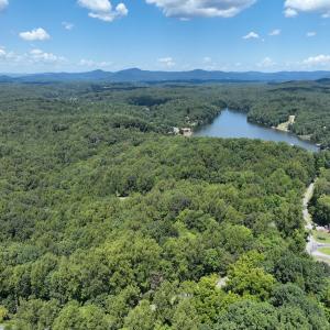 Photo #26 of Off of Poplar Drive, Hardy, VA 0.3 acres