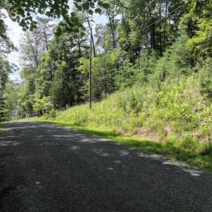 Photo #28 of Off of Poplar Drive, Hardy, VA 0.3 acres