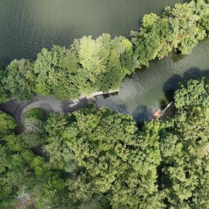 Photo #29 of Off of Poplar Drive, Hardy, VA 0.3 acres