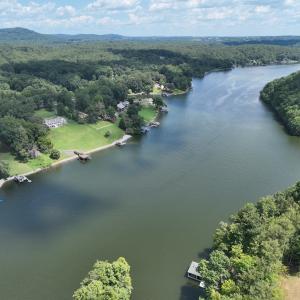 Photo #31 of Off of Poplar Drive, Hardy, VA 0.3 acres