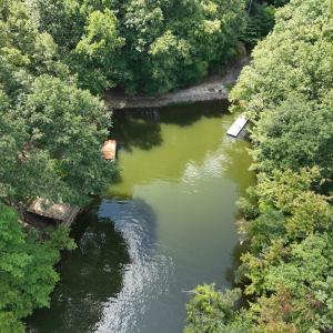 Photo #32 of Off of Poplar Drive, Hardy, VA 0.3 acres