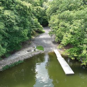 Photo #33 of Off of Poplar Drive, Hardy, VA 0.3 acres