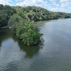 Photo #34 of Off of Poplar Drive, Hardy, VA 0.3 acres