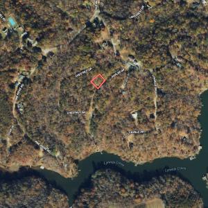 Photo #35 of Off of Poplar Drive, Hardy, VA 0.3 acres