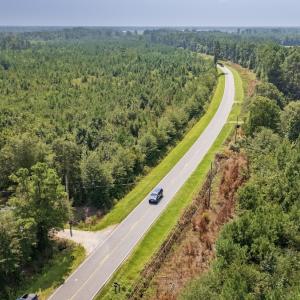 Photo #16 of SOLD property in Off Fountain Town Rd, Beualville, NC 28.7 acres
