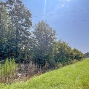 Photo #11 of SOLD property in Off Fountain Town Rd, Beualville, NC 28.7 acres