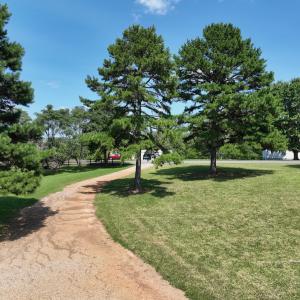 Photo #4 of SOLD property in 1494 Green Bay Road, Catham, VA 16.2 acres