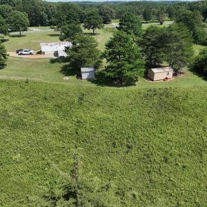 Photo #15 of SOLD property in 1494 Green Bay Road, Catham, VA 16.2 acres
