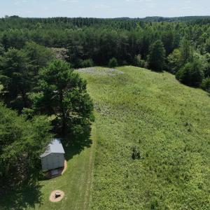 Photo #19 of SOLD property in 1494 Green Bay Road, Catham, VA 16.2 acres