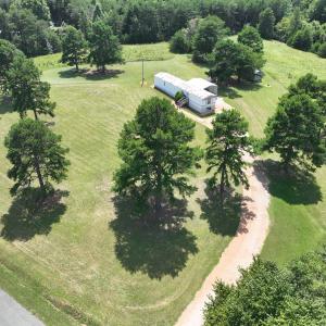 Photo #20 of SOLD property in 1494 Green Bay Road, Catham, VA 16.2 acres