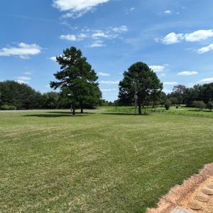 Photo #5 of SOLD property in 1494 Green Bay Road, Catham, VA 16.2 acres