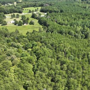 Photo #11 of SOLD property in 1494 Green Bay Road, Catham, VA 16.2 acres
